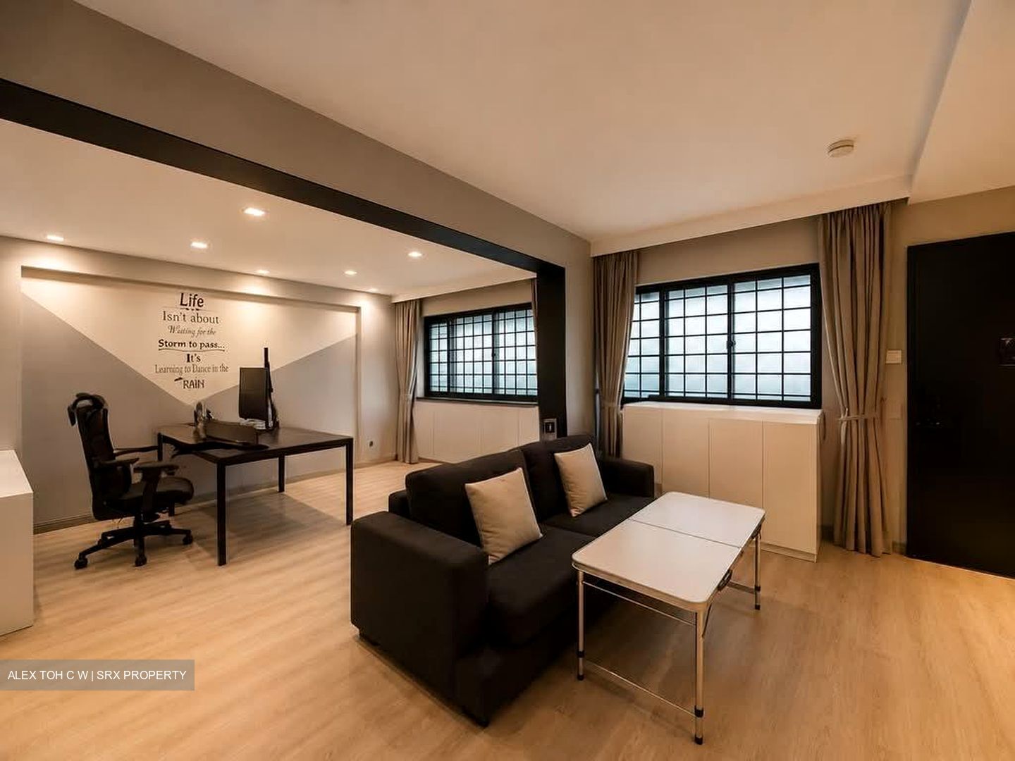 Blk 532 Serangoon North Avenue 4 (Serangoon), HDB 4 Rooms #569650251
